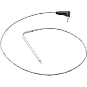 Ninja OG900 Bluetooth Grill Thermometer - Wireless, Dual Monitoring Ninja OG900 Bluetooth Grill Thermometer - Wireless, Dual Monitoring