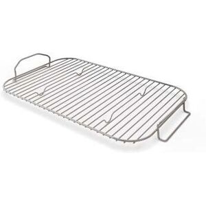 Ninja XL Roast and Smoke Rack - Barbecue Accessory Ninja XL Roast and Smoke Rack - Barbecue Accessory