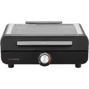 Ninja GR101UK - Black - Indoor Grill Ninja GR101UK - Black - Indoor Grill