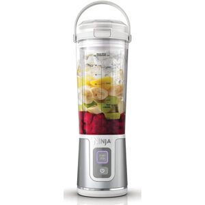 Ninja BC151EU - Bílá - Mixér Ninja BC151EU - Bílá - Mixér