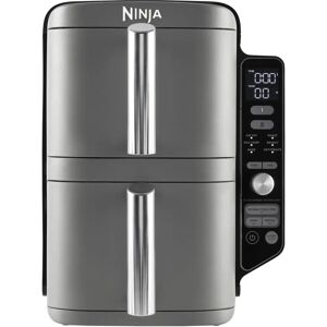 Ninja SL400UK - Grey - Air Fryer Ninja SL400UK - Grey - Air Fryer