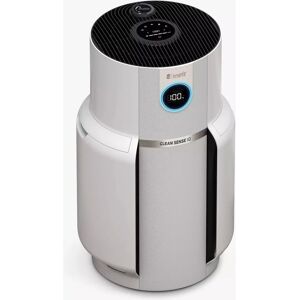 Shark HP300UK - White - Air Purifier Shark HP300UK - White - Air Purifier