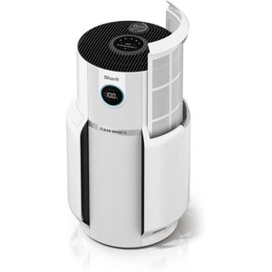 Shark HP300UK - White - Air Purifier Shark HP300UK - White - Air Purifier