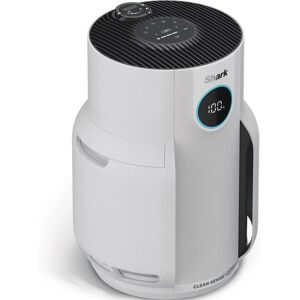 Shark HP150UK - White - Air Purifier Shark HP150UK - White - Air Purifier