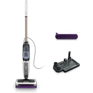 Shark SD200UK - White - Steam mop Shark SD200UK - White - Steam mop