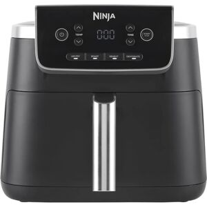 Ninja AF140UK - Black - Air Fryer Ninja AF140UK - Black - Air Fryer