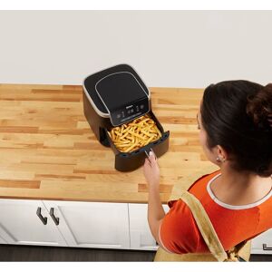 Ninja AF140UK - Black - Air Fryer Ninja AF140UK - Black - Air Fryer