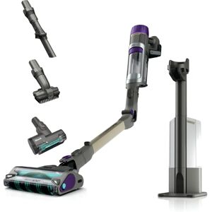 Shark IP3251UKT - White/Grey - Cordless Vacuum Cleaner Shark IP3251UKT - White/Grey - Cordless Vacuum Cleaner