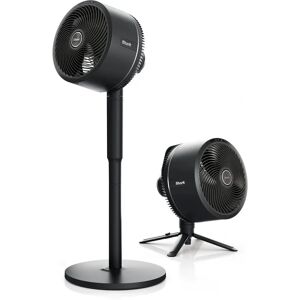 Shark - Household fan - Black Shark - Household fan - Black