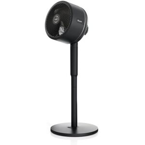 Shark - Household fan - Black Shark - Household fan - Black