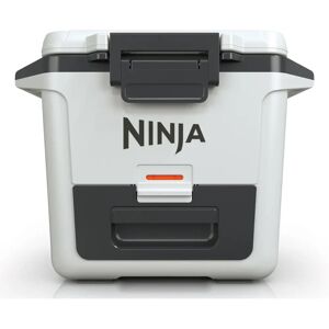 Ninja FrostVault 28 L - bianco nuvola Ninja FrostVault 28 L - bianco nuvola