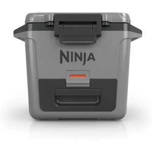 Ninja FrostVault 28 L - grigio ardesia Ninja FrostVault 28 L - grigio ardesia