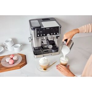 Ninja Ninja Luxe Cafe Pro Series Coffee Machine - Coffee Maker Ninja Ninja Luxe Cafe Pro Series Coffee Machine - Coffee Maker
