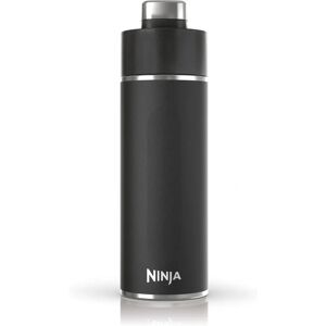 Ninja Thirsti 530 ml Water Bottle - Fitness & Travel Ninja Thirsti 530 ml Water Bottle - Fitness & Travel