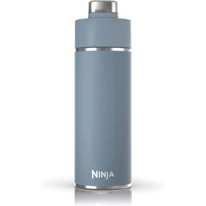 Ninja Thirsti Travel Mug - Blue - 700ml Ninja Thirsti Travel Mug - Blue - 700ml
