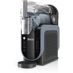 Ninja FS301UK Frozen Drink Maker - Blue, Grey Ninja FS301UK Frozen Drink Maker - Blue, Grey