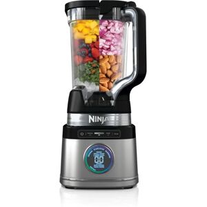 Ninja TB201UK - Black - Blender Ninja TB201UK - Black - Blender
