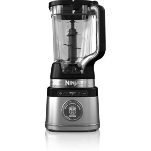 Ninja TB201UK - Black - Blender Ninja TB201UK - Black - Blender