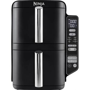 Ninja SL300UK - Black - Air Fryer Ninja SL300UK - Black - Air Fryer