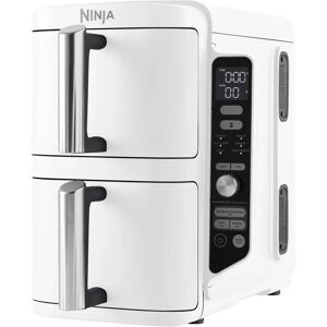 Ninja SL400EUWH - White - Hot air fryer Ninja SL400EUWH - White - Hot air fryer