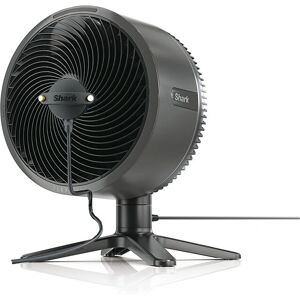 Shark FA150UK - Grey - Household fan Shark FA150UK - Grey - Household fan