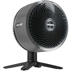 Shark FA150EU - Gris - Ventilador de uso doméstico Shark FA150EU - Gris - Ventilador de uso doméstico
