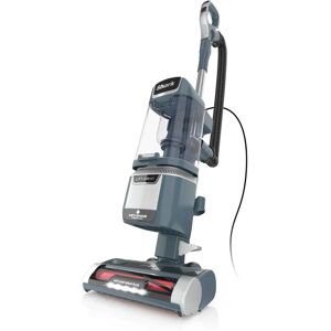 Shark NZ780UKT - Grey - Upright vacuum Shark NZ780UKT - Grey - Upright vacuum