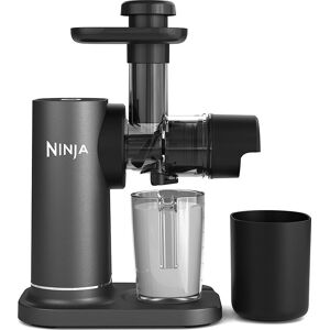 Ninja JC151UK - Grey - Masticating Juicer Ninja JC151UK - Grey - Masticating Juicer