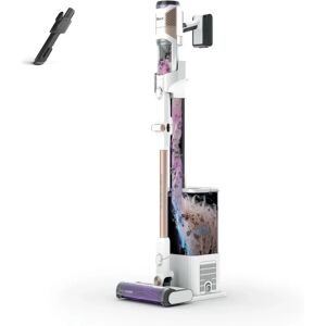 Shark IW3612EU - Branco - Aspirador Shark IW3612EU - Branco - Aspirador