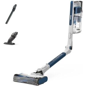 Shark IZ380UK - Navy Metallic - Stick Vacuum Cleaner Shark IZ380UK - Navy Metallic - Stick Vacuum Cleaner