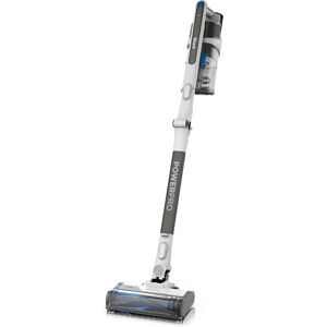 Shark IZ380UK - Navy Metallic - Stick Vacuum Cleaner Shark IZ380UK - Navy Metallic - Stick Vacuum Cleaner