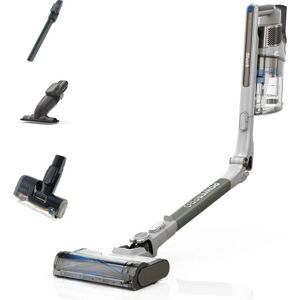 Shark IZ380UKT - Metallic - Stick Vacuum Cleaner Shark IZ380UKT - Metallic - Stick Vacuum Cleaner