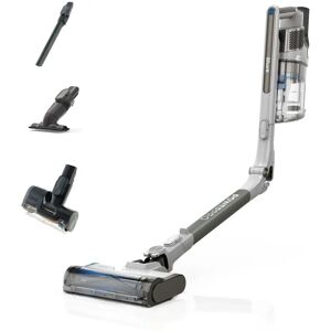 Shark PowerPro IZ380EUT - Aspirador sem fio leve para pelos de animais Shark PowerPro IZ380EUT - Aspirador sem fio leve para pelos de animais