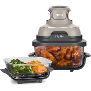 Ninja FN101UKST - Stone - Hot air fryer Ninja FN101UKST - Stone - Hot air fryer