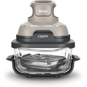 Ninja FN101UKST - Stone - Hot air fryer Ninja FN101UKST - Stone - Hot air fryer