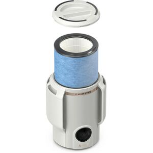 Shark HP072UK - White - Air Purifier Shark HP072UK - White - Air Purifier