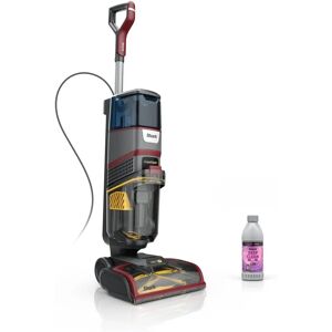 Shark EX220UK - Grey, Magenta - Handheld Carpet Cleaning Machine Shark EX220UK - Grey, Magenta - Handheld Carpet Cleaning Machine