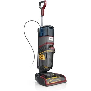 Shark EX220UK - Grey, Magenta - Handheld Carpet Cleaning Machine Shark EX220UK - Grey, Magenta - Handheld Carpet Cleaning Machine