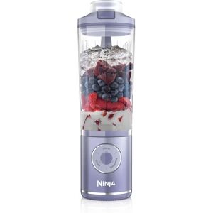 Ninja BC251UKLD - Lavender - Portable blender Ninja BC251UKLD - Lavender - Portable blender