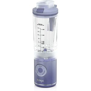 Ninja BC251UKLD - Lavender - Portable blender Ninja BC251UKLD - Lavender - Portable blender