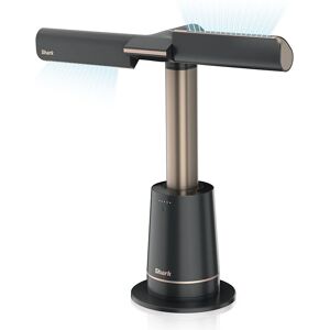 Shark TF200SUK - Black, Gold - Fan Shark TF200SUK - Black, Gold - Fan