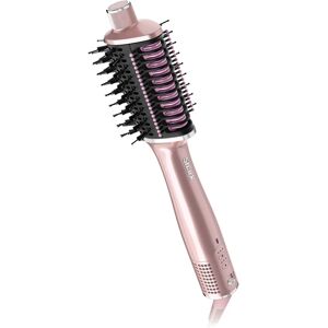 Shark Shark HT302UKPK Hair Styling Tool - Hair Dryer & Volumizer Shark Shark HT302UKPK Hair Styling Tool - Hair Dryer & Volumizer