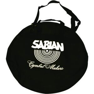 Housse pour cymbales Sabian 22" - Sac - Publicité Housse pour cymbales Sabian 22" - Sac - Publicité