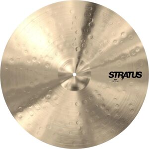Sabian Stratus 20" Ride Cymbal - Cymbal - Ride Sabian Stratus 20" Ride Cymbal - Cymbal - Ride