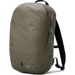 Arc'teryx Granville 16 Ryggsekk - Værbestandig, Lett, Holdbar Arc'teryx Granville 16 Ryggsekk - Værbestandig, Lett, Holdbar