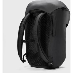 Arc'teryx Granville 25 Ryggsekk - Værbestandig, lett, holdbar Arc'teryx Granville 25 Ryggsekk - Værbestandig, lett, holdbar