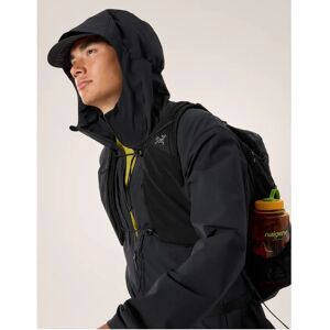 ARC'TERYX Gamma Hdy M Softshell Jacket - Softshell jacket ARC'TERYX Gamma Hdy M Softshell Jacket - Softshell jacket