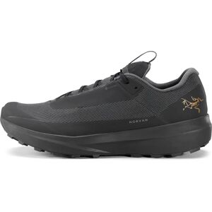 ARC'TERYX Norvan Ld 4 Gtx Trail Sko - Trail Shoes ARC'TERYX Norvan Ld 4 Gtx Trail Sko - Trail Shoes