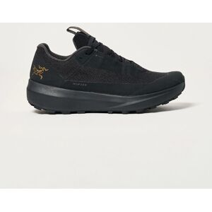 ARC'TERYX Norvan Ld 4 Gtx Herre Trail Sko ARC'TERYX Norvan Ld 4 Gtx Herre Trail Sko