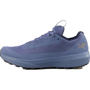 ARC'TERYX Norvan Ld 4 Gtx Tursko - Trail Shoes ARC'TERYX Norvan Ld 4 Gtx Tursko - Trail Shoes